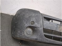8200197134 Бампер Renault Master 1998-2010 9057881 #2