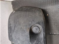 8200197134 Бампер Renault Master 1998-2010 9057881 #3