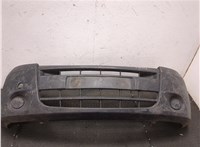 8200197134 Бампер Renault Master 1998-2010 9057881 #12