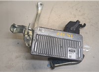 896614A540, 2762008310 Блок управления двигателем Toyota RAV 4 2015-2019 9057883 #1