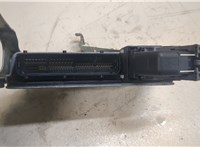 896614A540, 2762008310 Блок управления двигателем Toyota RAV 4 2015-2019 9057883 #4