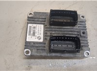 5SF3M2D032, 51847330 Блок управления двигателем Fiat Grande Punto 2005-2011 9057885 #1