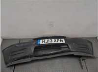 95022993 Бампер Chevrolet Cruze 2009-2015 9057886 #1