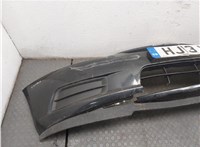 95022993 Бампер Chevrolet Cruze 2009-2015 9057886 #4