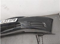 95022993 Бампер Chevrolet Cruze 2009-2015 9057886 #7