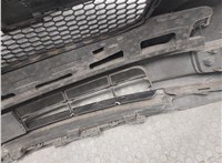 95022993 Бампер Chevrolet Cruze 2009-2015 9057886 #10