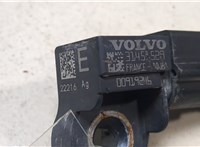 31453529 Датчик удара Volvo S90 2016-2020 9057894 #2