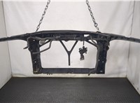  Рамка передняя (телевизор) Mazda 3 (BK) 2003-2009 9057902 #2