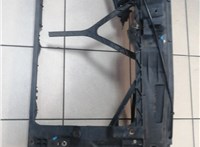  Рамка передняя (телевизор) Mazda 3 (BK) 2003-2009 9057902 #3