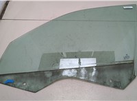 51333332309 Стекло боковой двери BMW X3 E83 2004-2010 9057903 #3