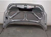  Крышка (дверь) багажника Mercedes SLK R171 2004-2008 9057907 #5