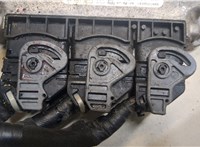 0281013855, 23710JD78B Блок управления двигателем Nissan Qashqai 2006-2013 9057918 #3