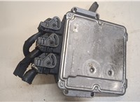 0281013855, 23710JD78B Блок управления двигателем Nissan Qashqai 2006-2013 9057918 #4