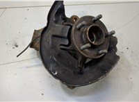 2020593, AV611104BAG, 1882874, AV613K170DAC Ступица (кулак, цапфа) Ford Focus 3 2014-2019 9057923 #1