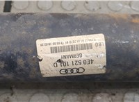 4E0521101D Кардан Audi A8 (D3) 2005-2007 9057928 #2