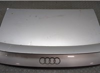  Крышка (дверь) багажника Audi TT (8N) 1998-2006 9057943 #1