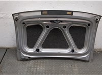  Крышка (дверь) багажника Audi TT (8N) 1998-2006 9057943 #4