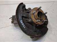 2020593, AV611104BAG, 1882874, AV613K170DAC Ступица (кулак, цапфа) Ford Focus 3 2014-2019 9057952 #1