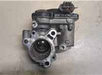  Клапан рециркуляции газов (EGR) Mercedes A W177 2018- 9057959 #1