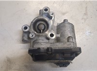  Клапан рециркуляции газов (EGR) Mercedes A W177 2018- 9057959 #2