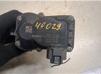  Клапан рециркуляции газов (EGR) Mercedes A W177 2018- 9057959 #3