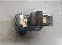  Клапан рециркуляции газов (EGR) Mercedes A W177 2018- 9057959 #5