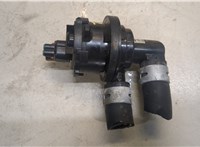 0641001301 Насос водяной (помпа) Toyota RAV 4 2015-2019 9057965 #1