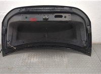 A2197500875 Крышка (дверь) багажника Mercedes CLS C219 2004-2010 9057966 #5