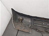  Бампер Mitsubishi Pajero / Montero 2000-2006 9057970 #8