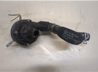  Насос водяной (помпа) Mercedes A W177 2018- 9057972 #3