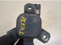  Насос водяной (помпа) Toyota RAV 4 2015-2019 9057983 #2