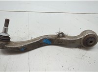 31122405860, 2405860 Рычаг подвески BMW 3 E90, E91, E92, E93 2005-2012 9058046 #8