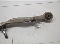 31122405860, 2405860 Рычаг подвески BMW 3 E90, E91, E92, E93 2005-2012 9058046 #9