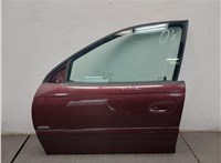  Дверь боковая (легковая) Opel Omega B 1994-2003 9058056 #1