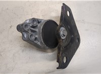 1822433, CS696F012AA Подушка крепления двигателя Ford Fiesta 2001-2007 9058119 #2