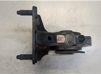  Подушка крепления двигателя Toyota RAV 4 2015-2019 9058125 #2