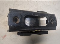  Подушка крепления двигателя Toyota RAV 4 2015-2019 9058128 #4