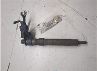 1843536, BG9Q9F593CB, 0445115087 Форсунка топливная Ford Mondeo 4 2007-2015 9058169 #1