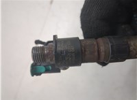 1843536, BG9Q9F593CB, 0445115087 Форсунка топливная Ford Mondeo 4 2007-2015 9058169 #2