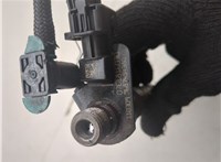 1843536, BG9Q9F593CB, 0445115087 Форсунка топливная Ford Mondeo 4 2007-2015 9058169 #3