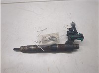 1843536, BG9Q9F593CB, 0445115087 Форсунка топливная Ford Mondeo 4 2007-2015 9058171 #2