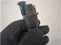 1843536, BG9Q9F593CB, 0445115087 Форсунка топливная Ford Mondeo 4 2007-2015 9058171 #3