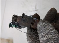1843536, BG9Q9F593CB, 0445115087 Форсунка топливная Ford Mondeo 4 2007-2015 9058171 #7