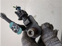 1843536, BG9Q9F593CB, 0445115087 Форсунка топливная Ford Mondeo 4 2007-2015 9058172 #7