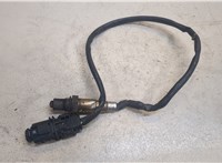  Лямбда зонд Nissan Qashqai 2006-2013 9058224 #1