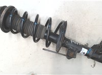 4160180J01, 4160180J31, 4111180J10, 4111180JJ0, 4111180JF0 Амортизатор подвески Suzuki SX4 2006-2014 9058249 #4