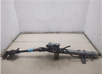 A9064600916 Колонка рулевая Mercedes Sprinter 2006-2018 9058262 #5