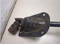 A9064600916 Колонка рулевая Mercedes Sprinter 2006-2018 9058262 #6