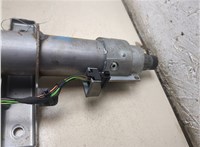 A9064600916 Колонка рулевая Mercedes Sprinter 2006-2018 9058262 #7