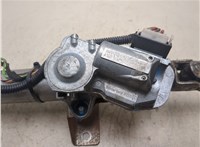 A9064600916 Колонка рулевая Mercedes Sprinter 2006-2018 9058262 #8